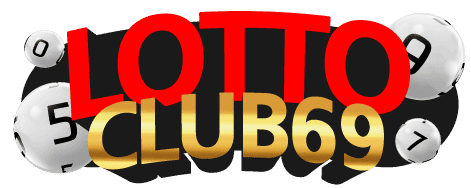 โลโก้ lottoclub69